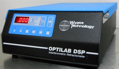 optilab refractometer|optilab index detector.